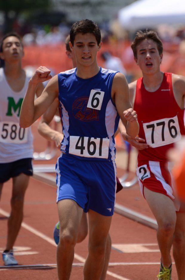 class-4-boys-1600-meter-run